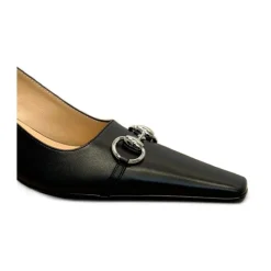 Vittoria Pump