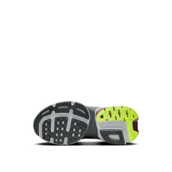 V2K Run NH `Luminous` Sneakers