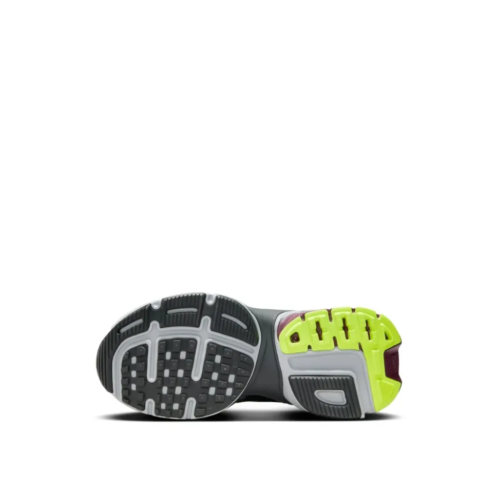 V2K Run NH `Luminous` Sneakers
