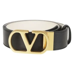 VLogo Signature 40 Belt