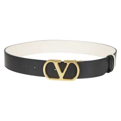 VLogo Signature 40 Belt