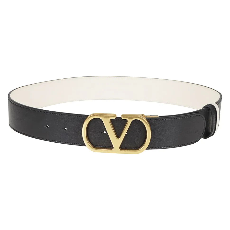 VLogo Signature 40 Belt