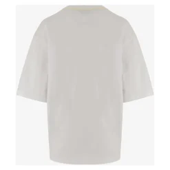 Voilier T-shirt