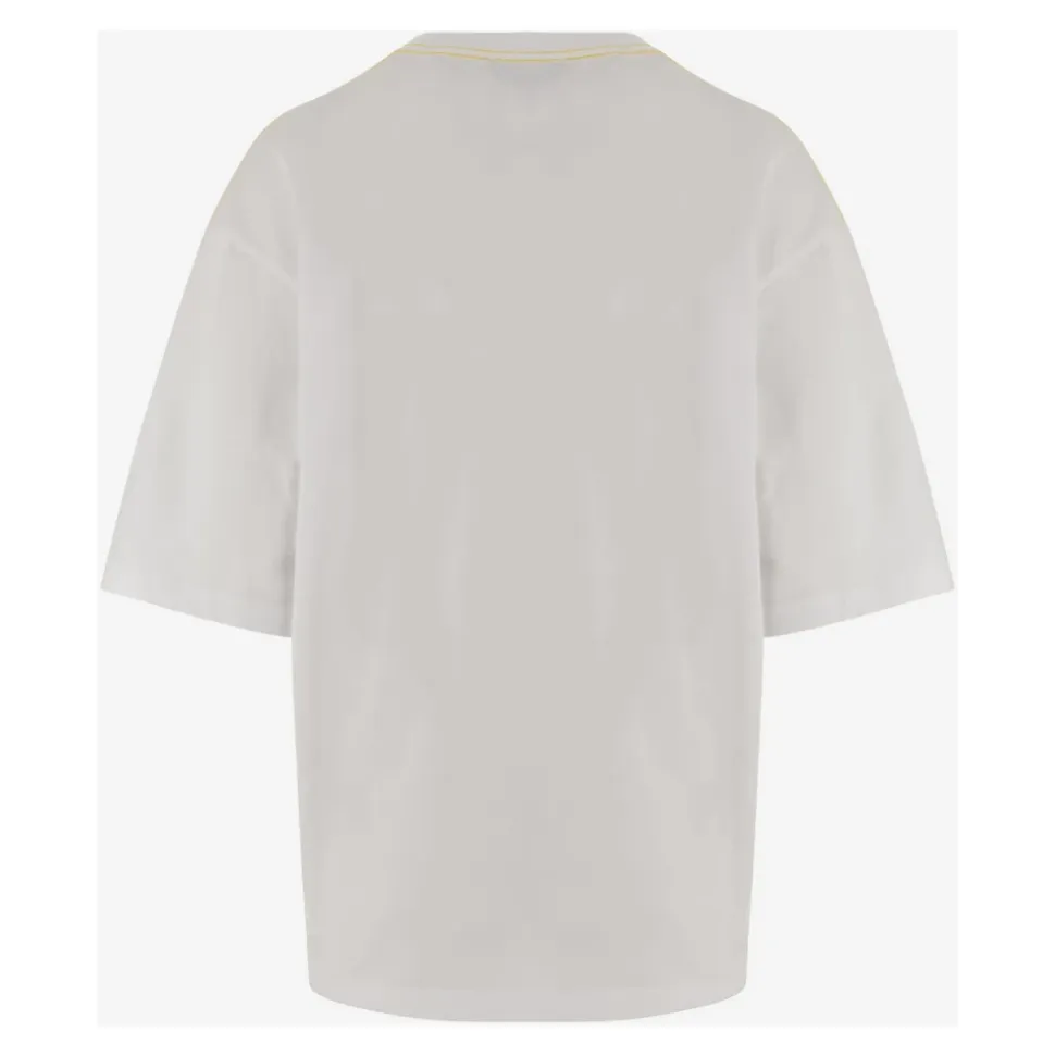 Voilier T-shirt