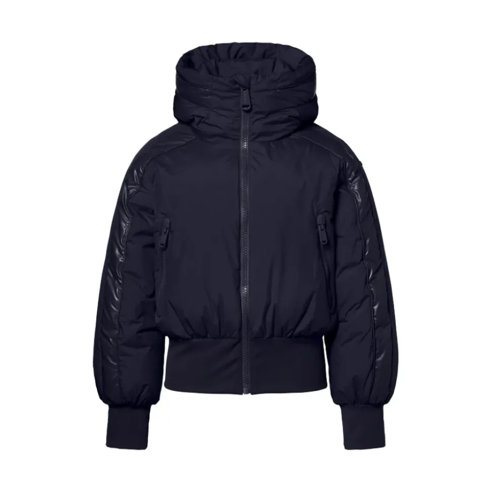 Volare Ski Jacket