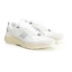 991 V2 Sneakers