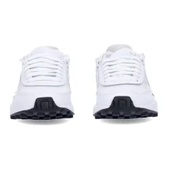 Waffle One Low Sneaker