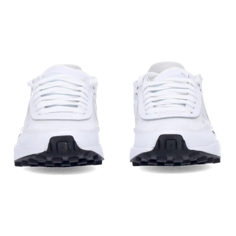 Waffle One Low Sneaker