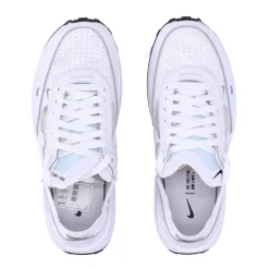Waffle One Low Sneaker