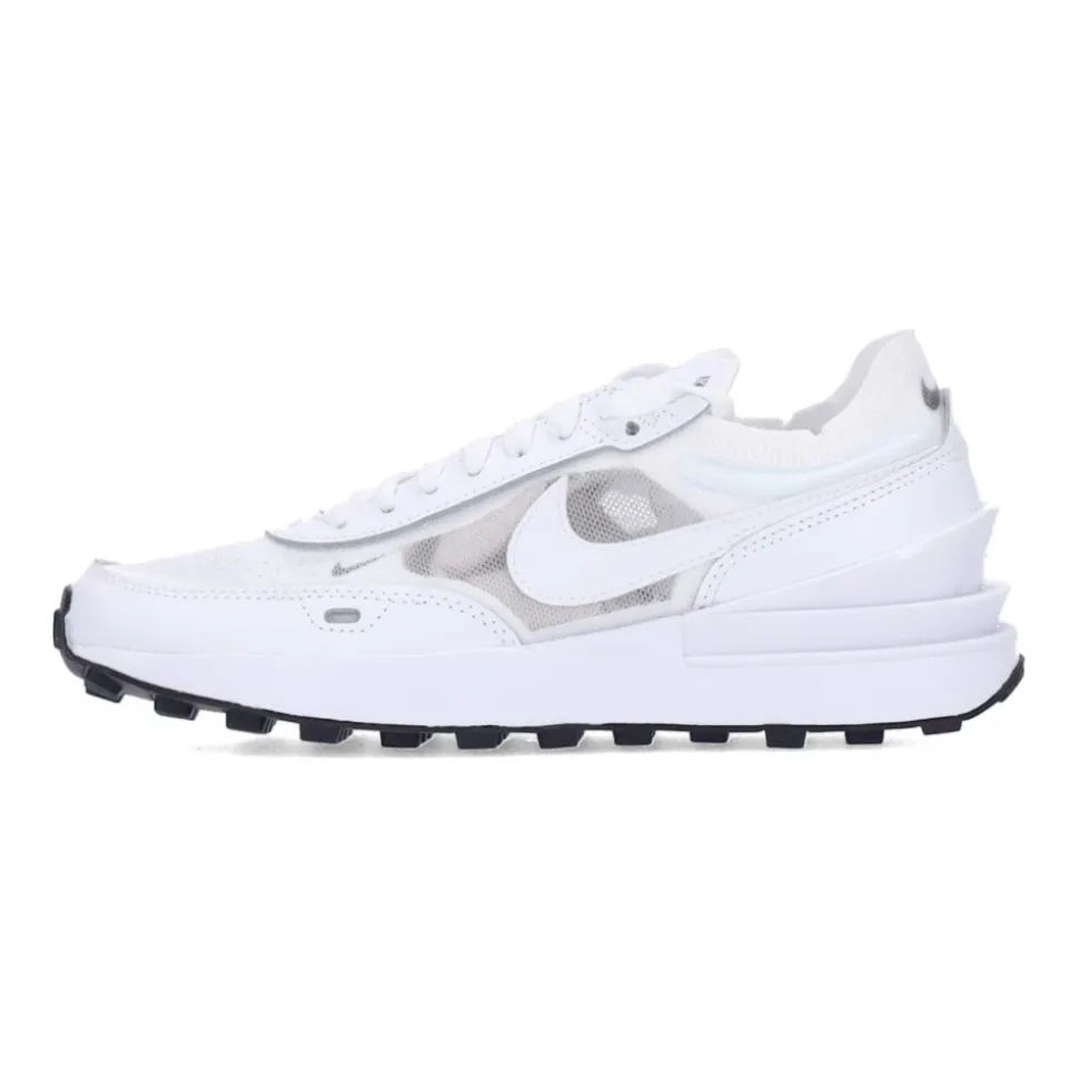 Waffle One Low Sneaker