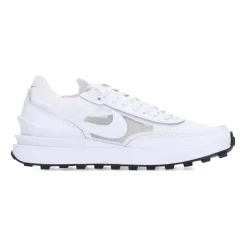 Waffle One Low Sneaker