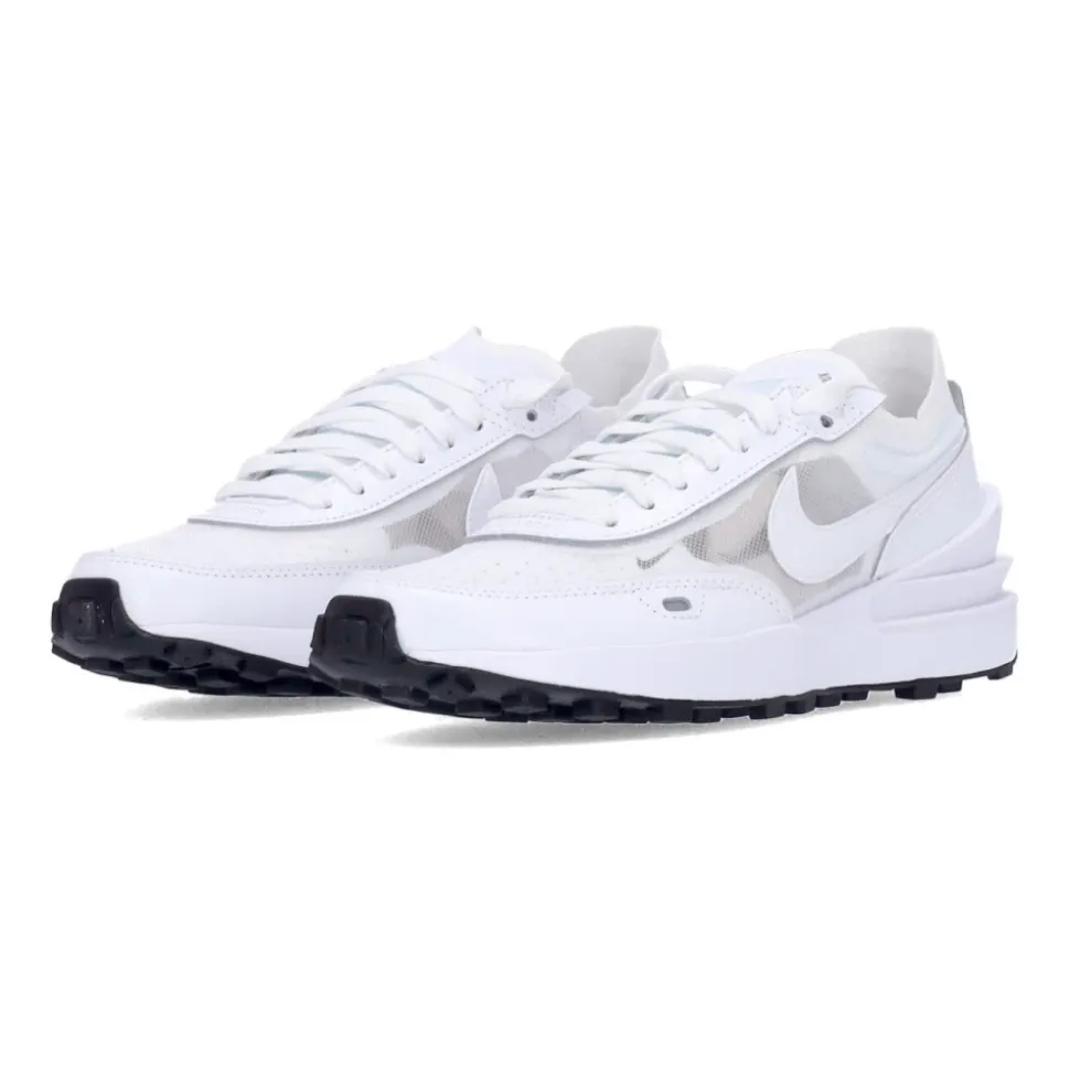 Waffle One Low Sneaker
