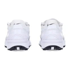 Waffle One Low Sneaker