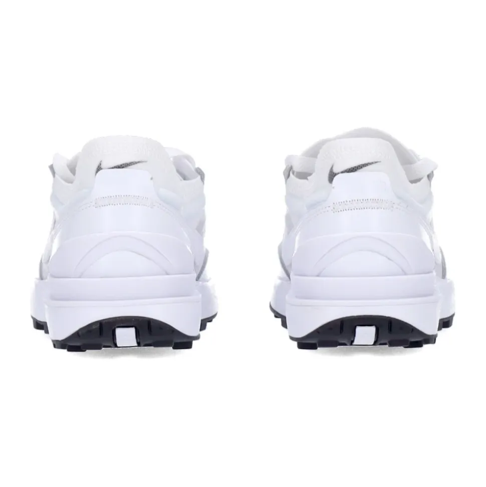 Waffle One Low Sneaker