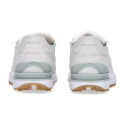 Waffle One Se Low Sneaker