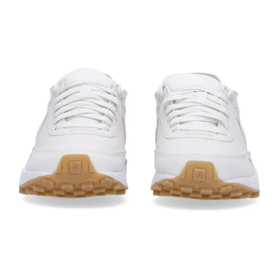 Waffle One Se Low Sneaker