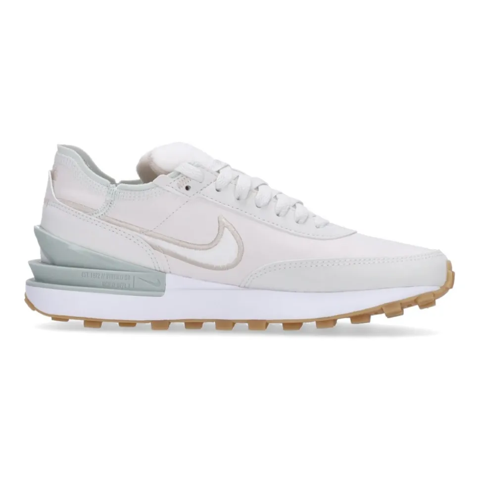 Waffle One Se Low Sneaker