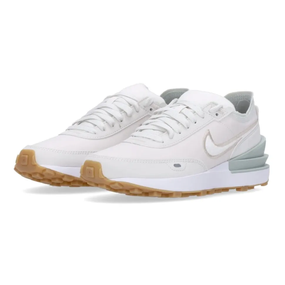 Waffle One Se Low Sneaker
