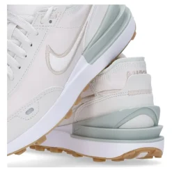 Waffle One Se Low Sneaker