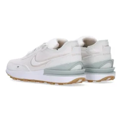 Waffle One Se Low Sneaker