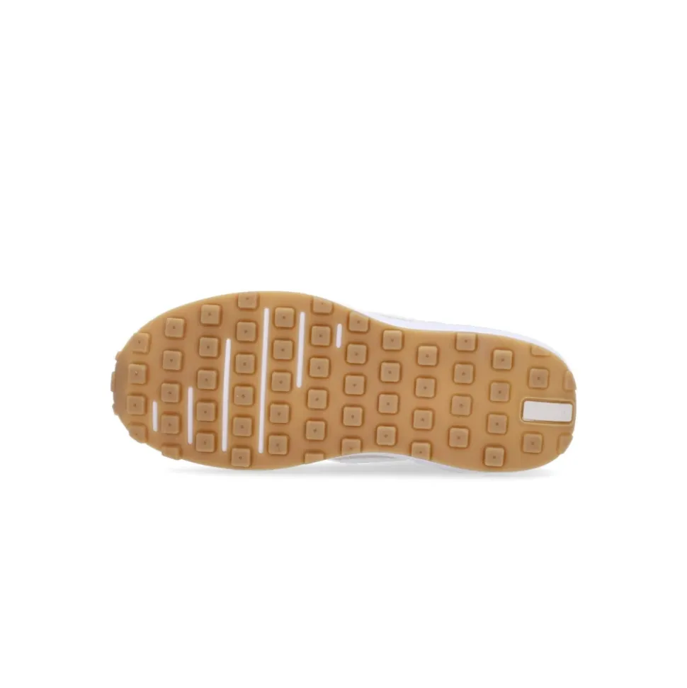 Waffle One Se Low Sneaker
