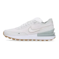 Waffle One Se Low Sneaker