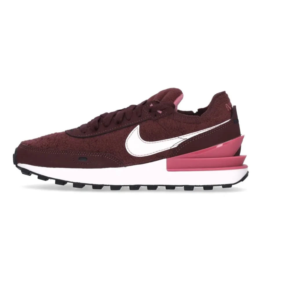 Waffle Trainer 2