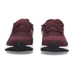 Waffle Trainer 2