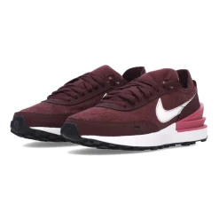 Waffle Trainer 2