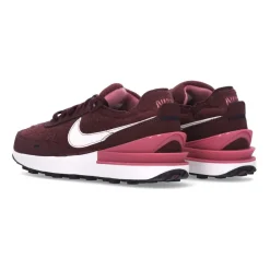 Waffle Trainer 2