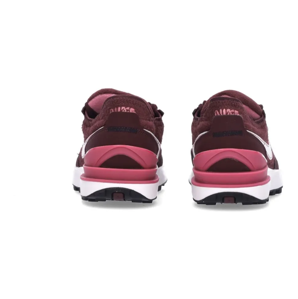 Waffle Trainer 2