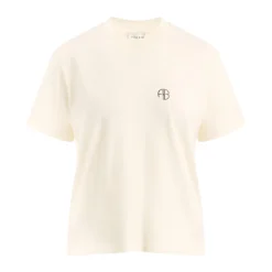 Wagner Tee