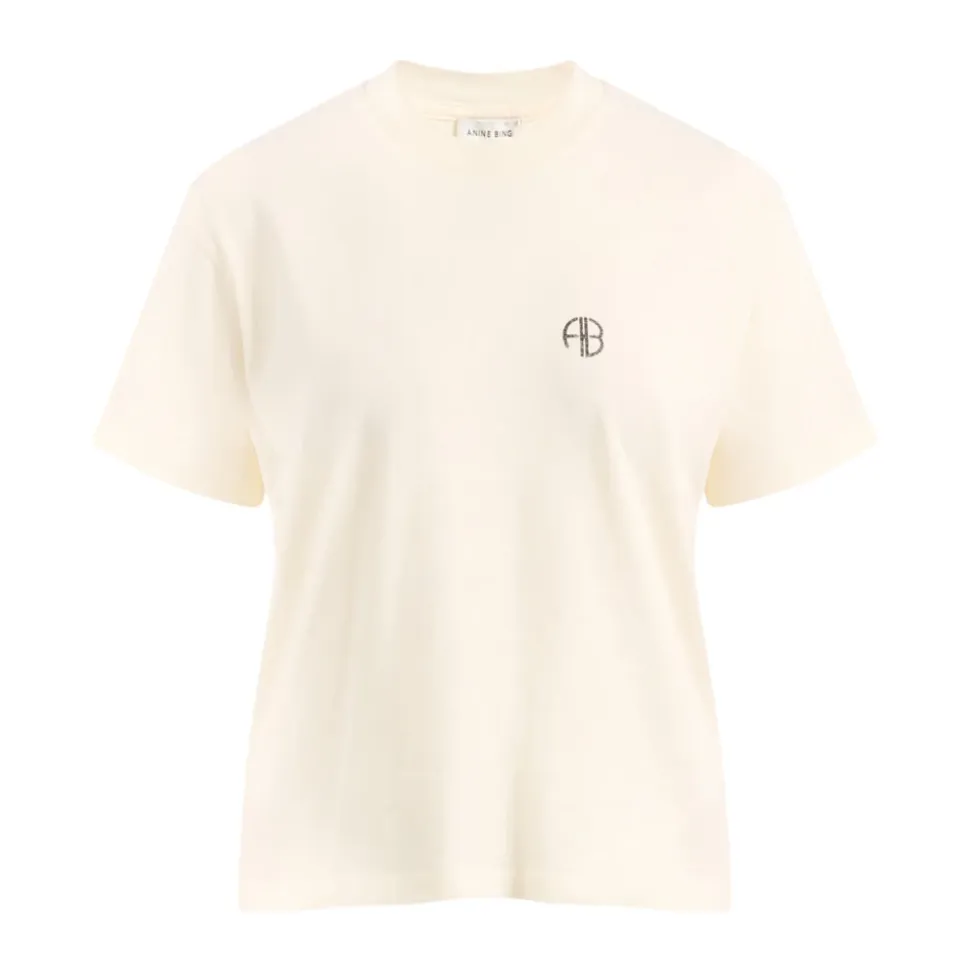 Wagner Tee