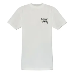 Walker T-Shirt