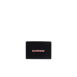 Wallet Cash Mini