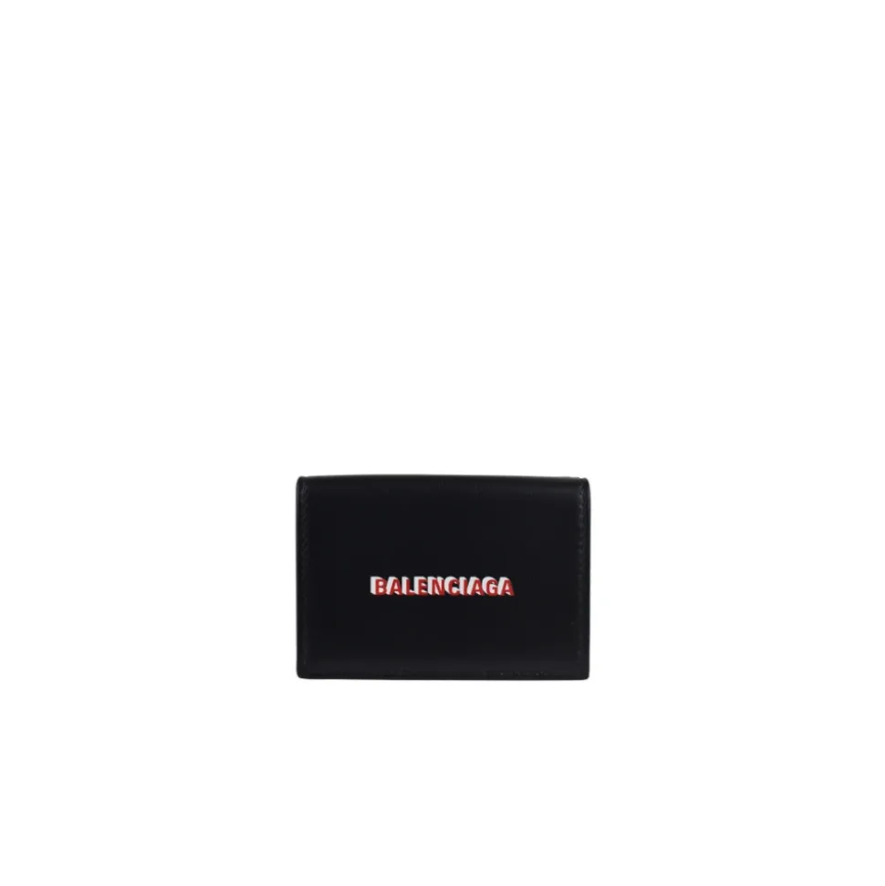 Wallet Cash Mini