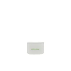 Wallet Cash Mini