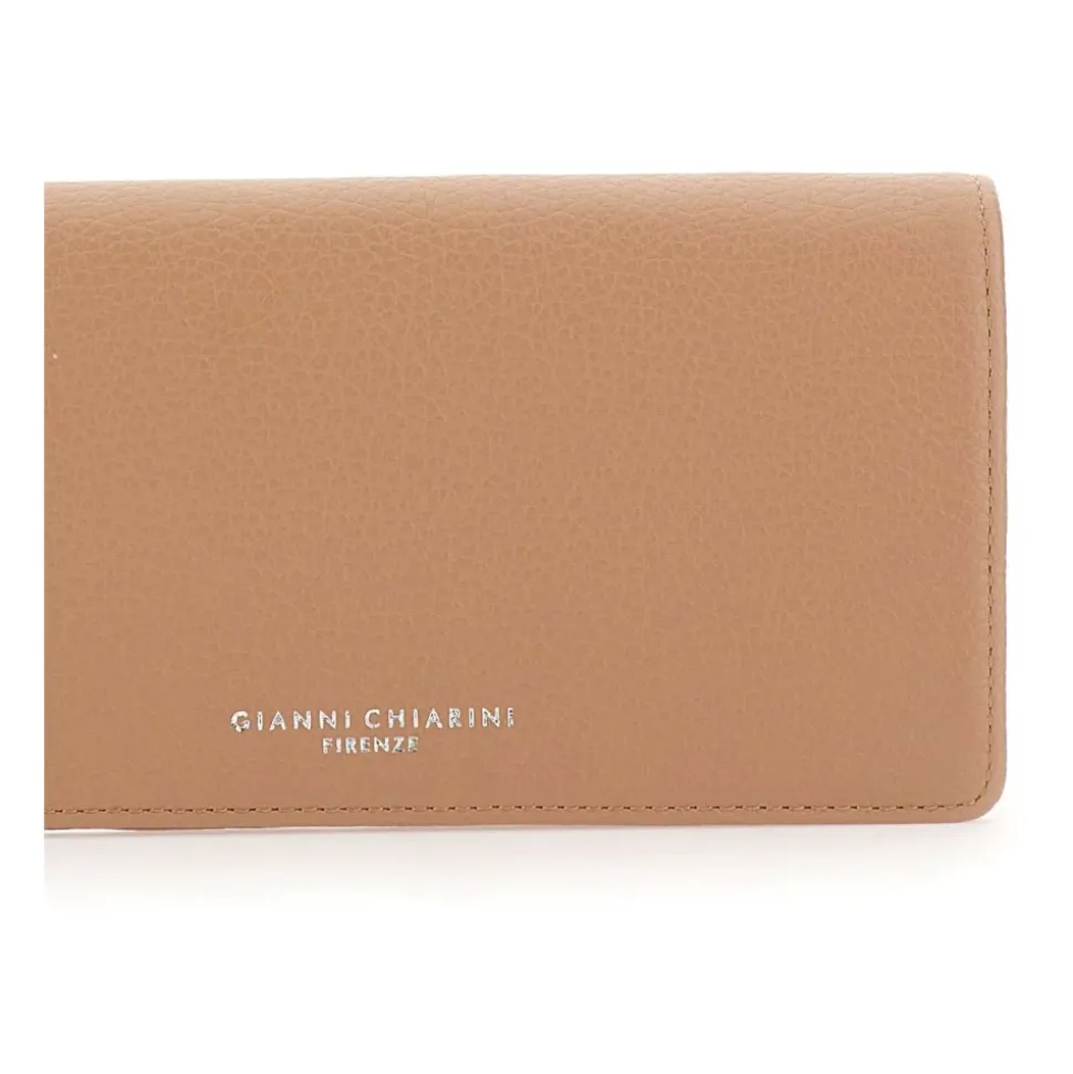 Wallet Grain