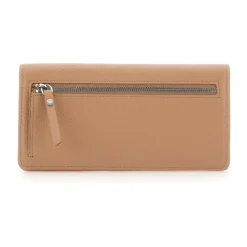 Wallet Grain