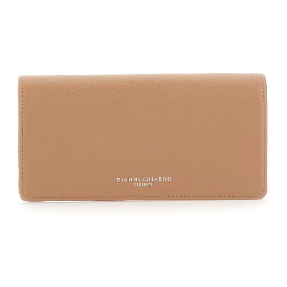 Wallet Grain
