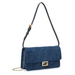 Wallet On Chain Baguette