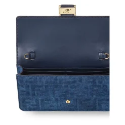Wallet On Chain Baguette