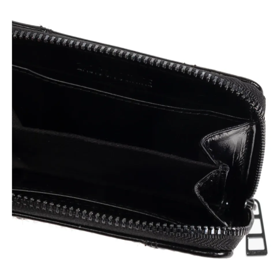 Wallets & Cardholders
