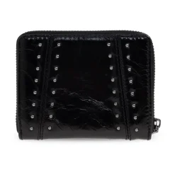 Wallets & Cardholders