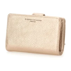 Wallets & Cardholders