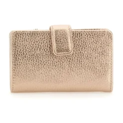 Wallets & Cardholders