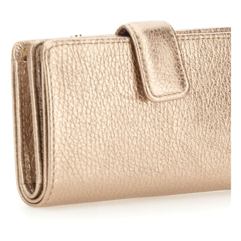 Wallets & Cardholders