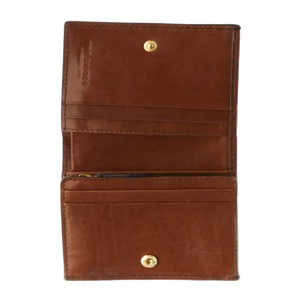 Wallets & Cardholders