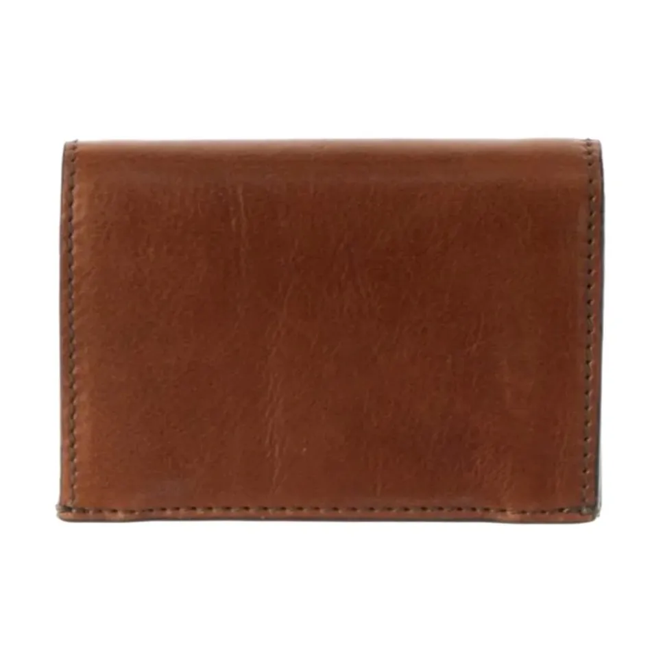 Wallets & Cardholders