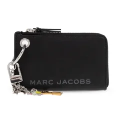 Wallets & Cardholders